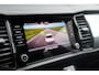 Skoda Kodiaq 1.5 TSI 150pk DSG Business Edition 7p. | Navigatie | Climate | Parkeersensoren Voor / Achter | Apple Carplay/Android Auto