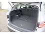 Skoda Kodiaq 1.5 TSI 150pk DSG Business Edition 7p. | Navigatie | Climate | Parkeersensoren Voor / Achter | Apple Carplay/Android Auto
