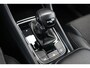 Skoda Kodiaq 1.5 TSI 150pk DSG Business Edition 7p. | Navigatie | Climate | Parkeersensoren Voor / Achter | Apple Carplay/Android Auto