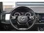 Skoda Kodiaq 1.5 TSI 150pk DSG Business Edition 7p. | Navigatie | Climate | Parkeersensoren Voor / Achter | Apple Carplay/Android Auto