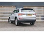 Skoda Kodiaq 1.5 TSI 150pk DSG Business Edition 7p. | Navigatie | Climate | Parkeersensoren Voor / Achter | Apple Carplay/Android Auto