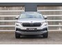 Skoda Kodiaq 1.5 TSI 150pk DSG Business Edition 7p. | Navigatie | Climate | Parkeersensoren Voor / Achter | Apple Carplay/Android Auto