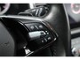 Skoda Kodiaq 1.5 TSI 150pk DSG Business Edition 7p. | Navigatie | Climate | Parkeersensoren Voor / Achter | Apple Carplay/Android Auto