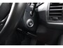 Skoda Kodiaq 1.5 TSI 150pk DSG Business Edition 7p. | Navigatie | Climate | Parkeersensoren Voor / Achter | Apple Carplay/Android Auto