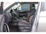 Skoda Kodiaq 1.5 TSI 150pk DSG Business Edition 7p. | Navigatie | Climate | Parkeersensoren Voor / Achter | Apple Carplay/Android Auto