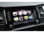 Skoda Kodiaq 1.5 TSI 150pk DSG Business Edition 7p. | Navigatie | Climate | Parkeersensoren Voor / Achter | Apple Carplay/Android Auto