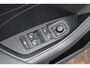 Skoda Kodiaq 1.5 TSI 150pk DSG Business Edition 7p. | Navigatie | Climate | Parkeersensoren Voor / Achter | Apple Carplay/Android Auto