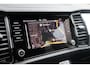 Skoda Kodiaq 1.5 TSI 150pk DSG Business Edition 7p. | Navigatie | Climate | Parkeersensoren Voor / Achter | Apple Carplay/Android Auto