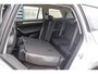Skoda Kodiaq 1.5 TSI 150pk DSG Business Edition 7p. | Navigatie | Climate | Parkeersensoren Voor / Achter | Apple Carplay/Android Auto
