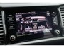 Skoda Kodiaq 1.5 TSI 150pk DSG Business Edition 7p. | Navigatie | Climate | Parkeersensoren Voor / Achter | Apple Carplay/Android Auto