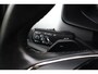 Skoda Kodiaq 1.5 TSI 150pk DSG Business Edition 7p. | Navigatie | Climate | Parkeersensoren Voor / Achter | Apple Carplay/Android Auto