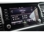 Skoda Kodiaq 1.5 TSI 150pk DSG Business Edition 7p. | Navigatie | Climate | Parkeersensoren Voor / Achter | Apple Carplay/Android Auto