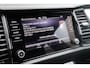 Skoda Kodiaq 1.5 TSI 150pk DSG Business Edition 7p. | Navigatie | Climate | Parkeersensoren Voor / Achter | Apple Carplay/Android Auto