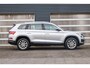 Skoda Kodiaq 1.5 TSI 150pk DSG Business Edition 7p. | Navigatie | Climate | Parkeersensoren Voor / Achter | Apple Carplay/Android Auto