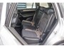 Skoda Kodiaq 1.5 TSI 150pk DSG Business Edition 7p. | Navigatie | Climate | Parkeersensoren Voor / Achter | Apple Carplay/Android Auto