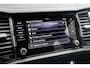 Skoda Kodiaq 1.5 TSI 150pk DSG Business Edition 7p. | Navigatie | Climate | Parkeersensoren Voor / Achter | Apple Carplay/Android Auto