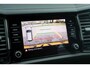 Skoda Kodiaq 1.5 TSI 150pk DSG Business Edition 7p. | Navigatie | Climate | Parkeersensoren Voor / Achter | Apple Carplay/Android Auto