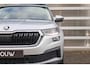 Skoda Kodiaq 1.5 TSI 150pk DSG Business Edition 7p. | Navigatie | Climate | Parkeersensoren Voor / Achter | Apple Carplay/Android Auto