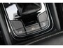 Skoda Kodiaq 1.5 TSI 150pk DSG Business Edition 7p. | Navigatie | Climate | Parkeersensoren Voor / Achter | Apple Carplay/Android Auto