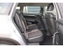Skoda Kodiaq 1.5 TSI 150pk DSG Business Edition 7p. | Navigatie | Climate | Parkeersensoren Voor / Achter | Apple Carplay/Android Auto