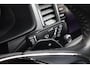 Skoda Kodiaq 1.5 TSI 150pk DSG Business Edition 7p. | Navigatie | Climate | Parkeersensoren Voor / Achter | Apple Carplay/Android Auto
