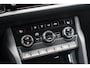 Skoda Kodiaq 1.5 TSI 150pk DSG Business Edition 7p. | Navigatie | Climate | Parkeersensoren Voor / Achter | Apple Carplay/Android Auto