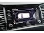 Skoda Kodiaq 1.5 TSI 150pk DSG Business Edition 7p. | Navigatie | Climate | Parkeersensoren Voor / Achter | Apple Carplay/Android Auto