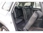 Skoda Kodiaq 1.5 TSI 150pk DSG Business Edition 7p. | Navigatie | Climate | Parkeersensoren Voor / Achter | Apple Carplay/Android Auto