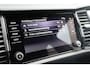 Skoda Kodiaq 1.5 TSI 150pk DSG Business Edition 7p. | Navigatie | Climate | Parkeersensoren Voor / Achter | Apple Carplay/Android Auto