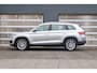 Skoda Kodiaq 1.5 TSI 150pk DSG Business Edition 7p. | Navigatie | Climate | Parkeersensoren Voor / Achter | Apple Carplay/Android Auto