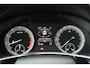 Skoda Kodiaq 1.5 TSI 150pk DSG Business Edition 7p. | Navigatie | Climate | Parkeersensoren Voor / Achter | Apple Carplay/Android Auto