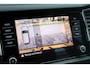 Skoda Kodiaq 1.5 TSI 150pk DSG Business Edition 7p. | Navigatie | Climate | Parkeersensoren Voor / Achter | Apple Carplay/Android Auto