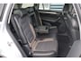 Skoda Kodiaq 1.5 TSI 150pk DSG Business Edition 7p. | Navigatie | Climate | Parkeersensoren Voor / Achter | Apple Carplay/Android Auto