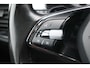 Skoda Kodiaq 1.5 TSI 150pk DSG Business Edition 7p. | Navigatie | Climate | Parkeersensoren Voor / Achter | Apple Carplay/Android Auto