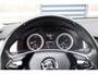 Skoda Kodiaq 1.5 TSI 150pk DSG Business Edition 7p. | Navigatie | Climate | Parkeersensoren Voor / Achter | Apple Carplay/Android Auto