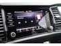 Skoda Kodiaq 1.5 TSI 150pk DSG Business Edition 7p. | Navigatie | Climate | Parkeersensoren Voor / Achter | Apple Carplay/Android Auto