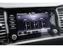 Skoda Kodiaq 1.5 TSI 150pk DSG Business Edition 7p. | Navigatie | Climate | Parkeersensoren Voor / Achter | Apple Carplay/Android Auto