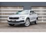 Skoda Kodiaq 1.5 TSI 150pk DSG Business Edition 7p. | Navigatie | Climate | Parkeersensoren Voor / Achter | Apple Carplay/Android Auto