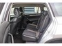 Skoda Kodiaq 1.5 TSI 150pk DSG Business Edition 7p. | Navigatie | Climate | Parkeersensoren Voor / Achter | Apple Carplay/Android Auto