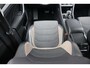 Skoda Kodiaq 1.5 TSI 150pk DSG Business Edition 7p. | Navigatie | Climate | Parkeersensoren Voor / Achter | Apple Carplay/Android Auto