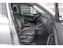 Skoda Kodiaq 1.5 TSI 150pk DSG Business Edition 7p. | Navigatie | Climate | Parkeersensoren Voor / Achter | Apple Carplay/Android Auto