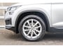 Skoda Kodiaq 1.5 TSI 150pk DSG Business Edition 7p. | Navigatie | Climate | Parkeersensoren Voor / Achter | Apple Carplay/Android Auto