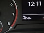 Volkswagen Polo 1.0 TSI 115PK Highline Parkeerhulp | Apple Carplay | 17" licht metalen velgen |