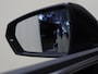 Volkswagen Polo 1.0 TSI 115PK Highline Parkeerhulp | Apple Carplay | 17" licht metalen velgen |