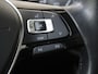 Volkswagen Polo 1.0 TSI 115PK Highline Parkeerhulp | Apple Carplay | 17" licht metalen velgen |