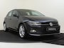 Volkswagen Polo 1.0 TSI 115PK Highline Parkeerhulp | Apple Carplay | 17" licht metalen velgen |