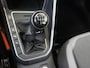 Volkswagen Polo 1.0 TSI 115PK Highline Parkeerhulp | Apple Carplay | 17" licht metalen velgen |