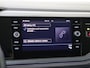 Volkswagen Polo 1.0 TSI 115PK Highline Parkeerhulp | Apple Carplay | 17" licht metalen velgen |