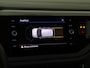 Volkswagen Polo 1.0 TSI 115PK Highline Parkeerhulp | Apple Carplay | 17" licht metalen velgen |