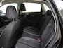 Volkswagen Polo 1.0 TSI 115PK Highline Parkeerhulp | Apple Carplay | 17" licht metalen velgen |